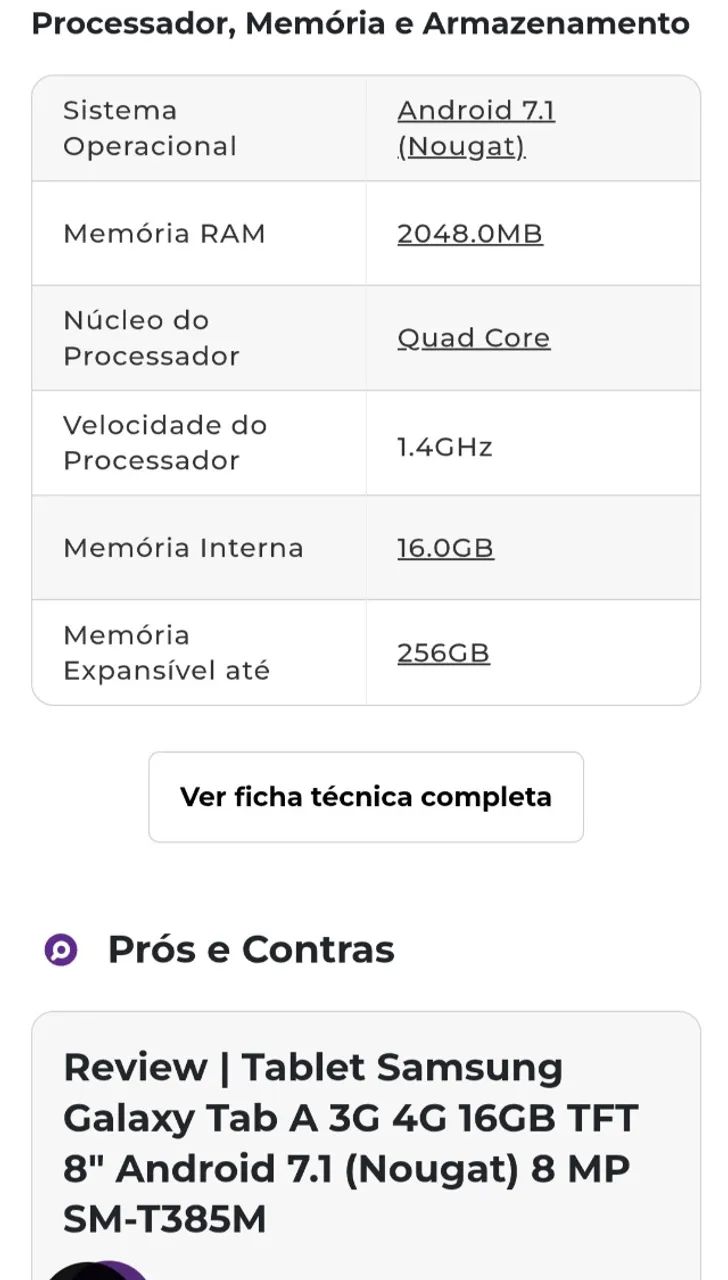 Tablet 