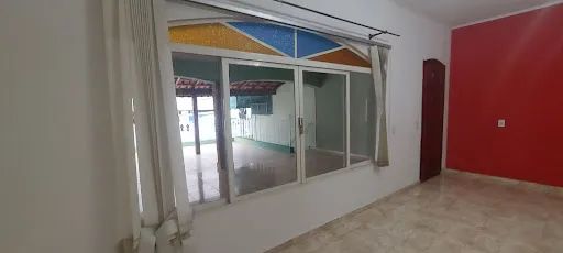 Sala para alugar, 50 m² - Santo Antônio - Louveira/SP - Foto 3