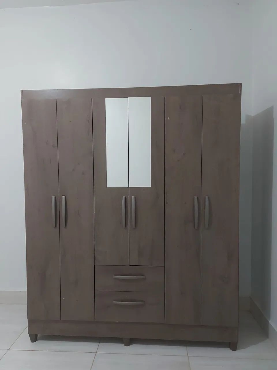 Roupeiro