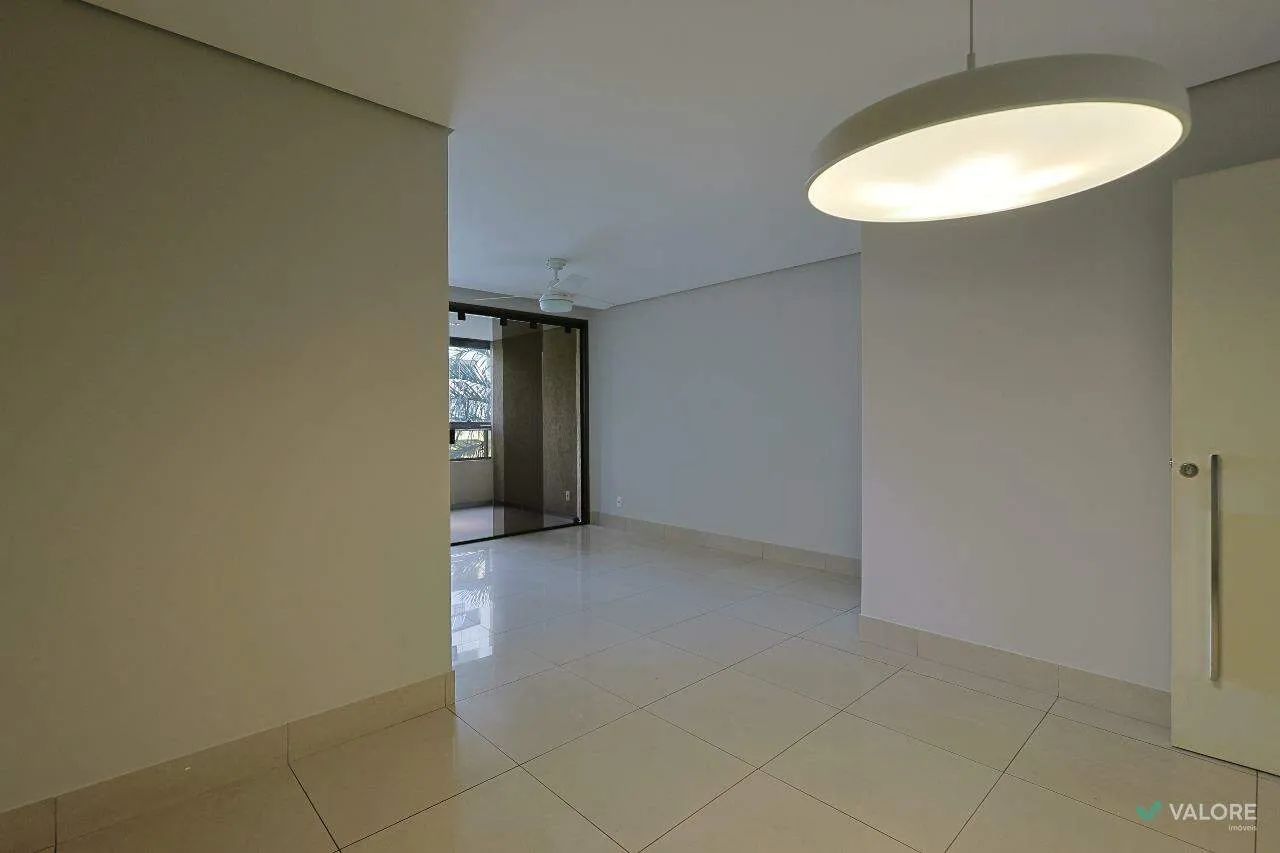 Apartamento 3 quartos para aluguel no Savassi - Foto 3