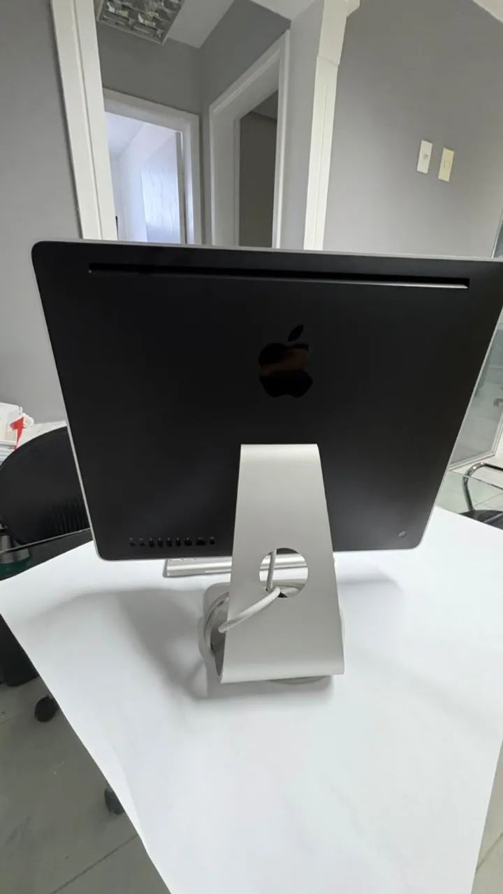 Computador Apple - Mac Book Pro  - Foto 3