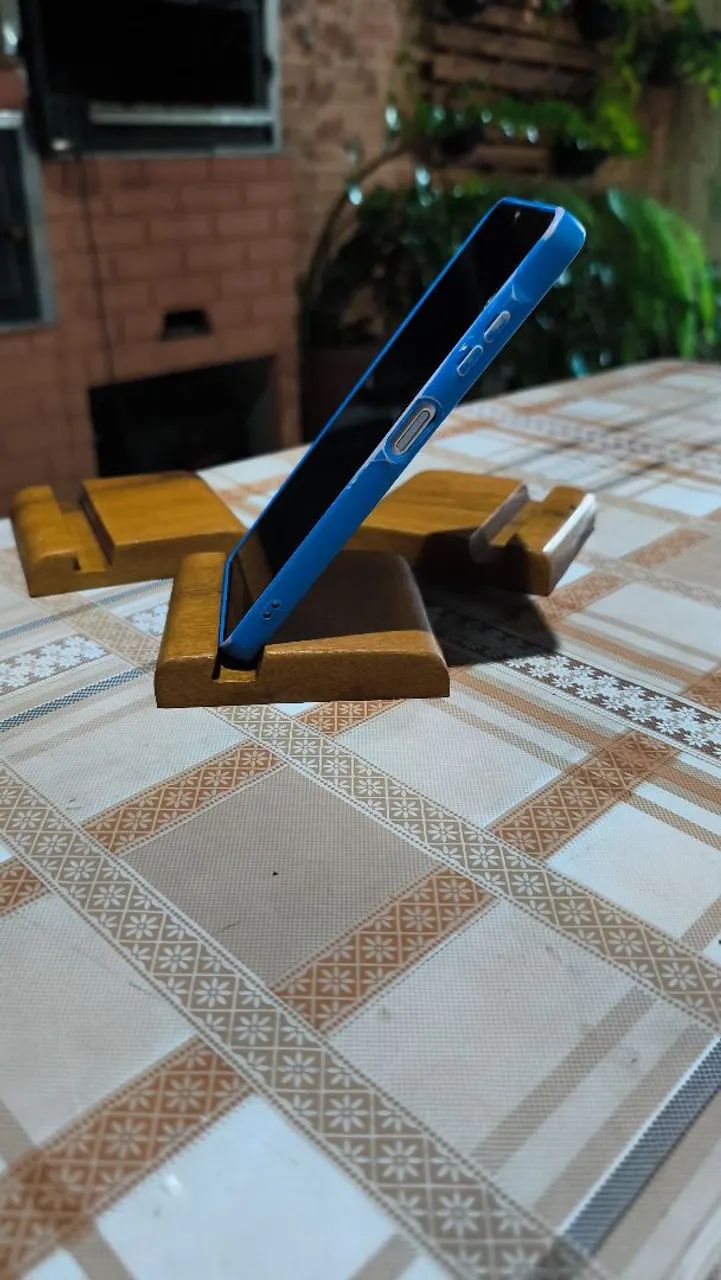 Suporte para celular  - Foto 2