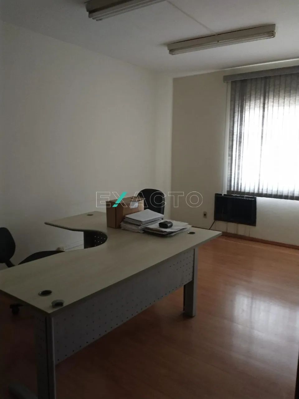 sala - Jardim Brasil - Campinas