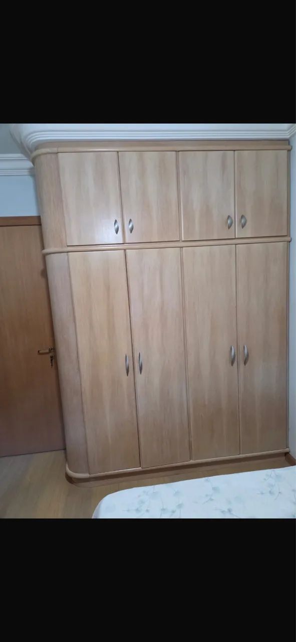 Móveis para quarto