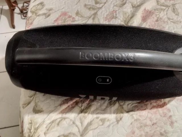 Boombox3 