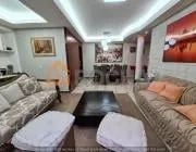 Quadra 2 (Sobradinho) - Vendo ou troco Casa com piscina - Foto 2
