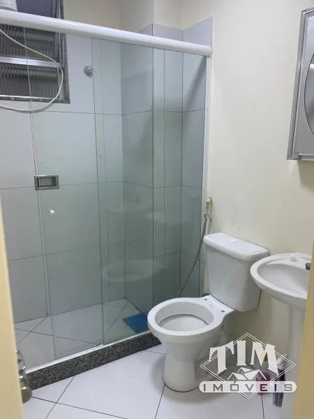 Apartamento- Petrópolis, Centro - Foto 4