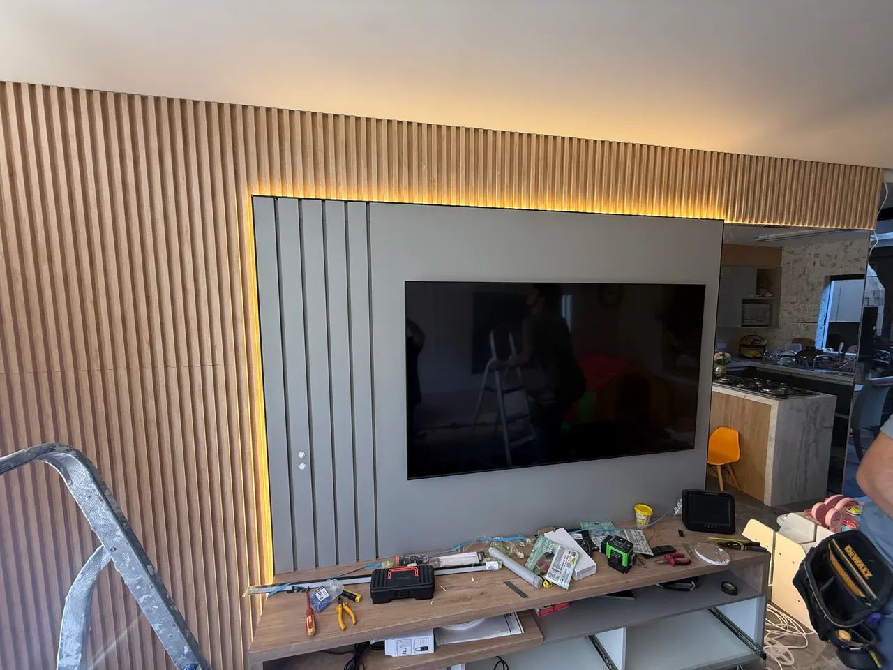 Problema elétrico na sua casa ?  - Foto 3