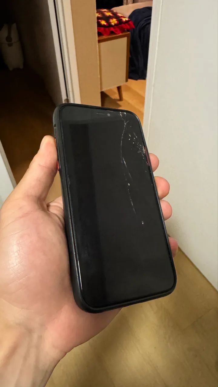 iPhone 11  - Foto 5