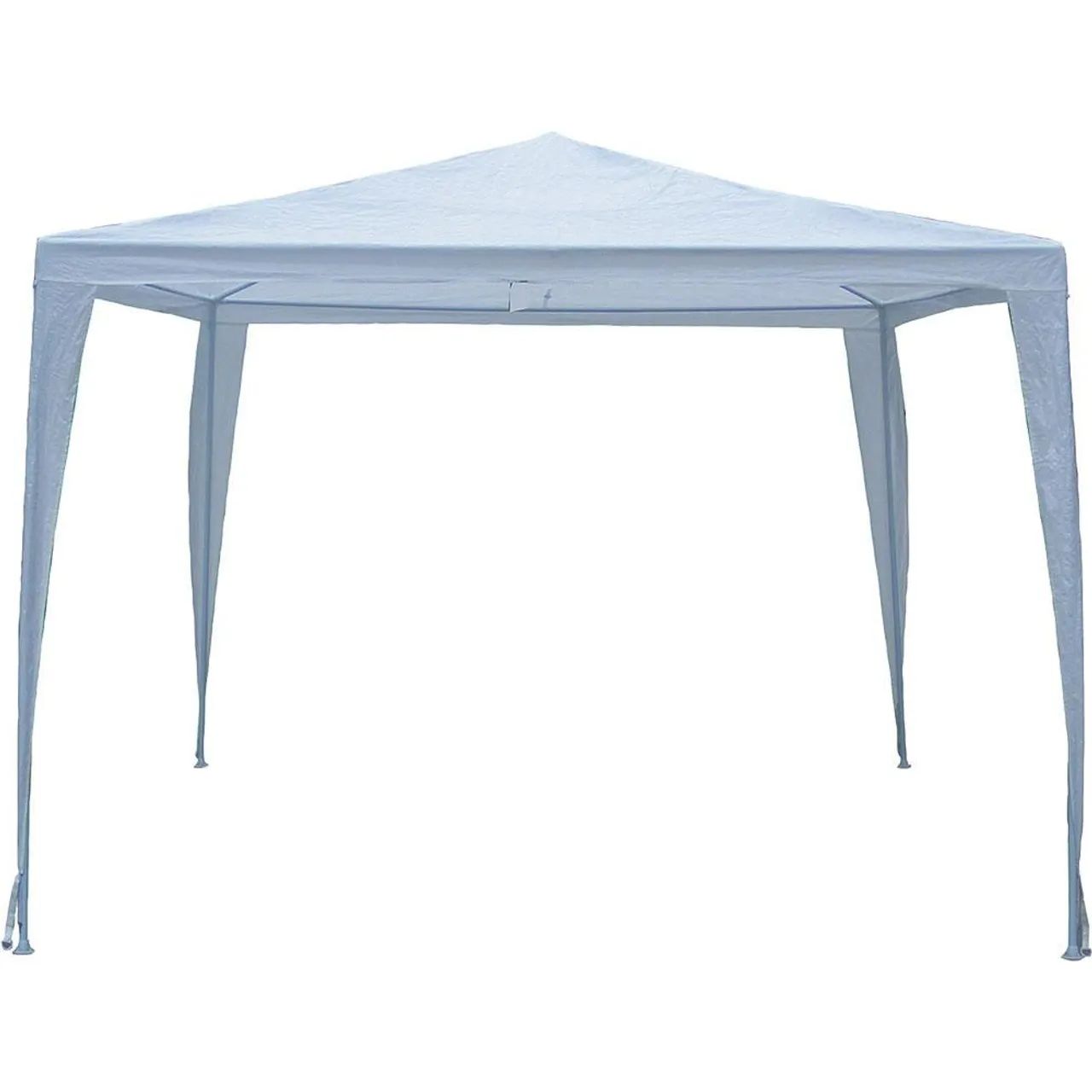 Tenda 3x3 Branca 