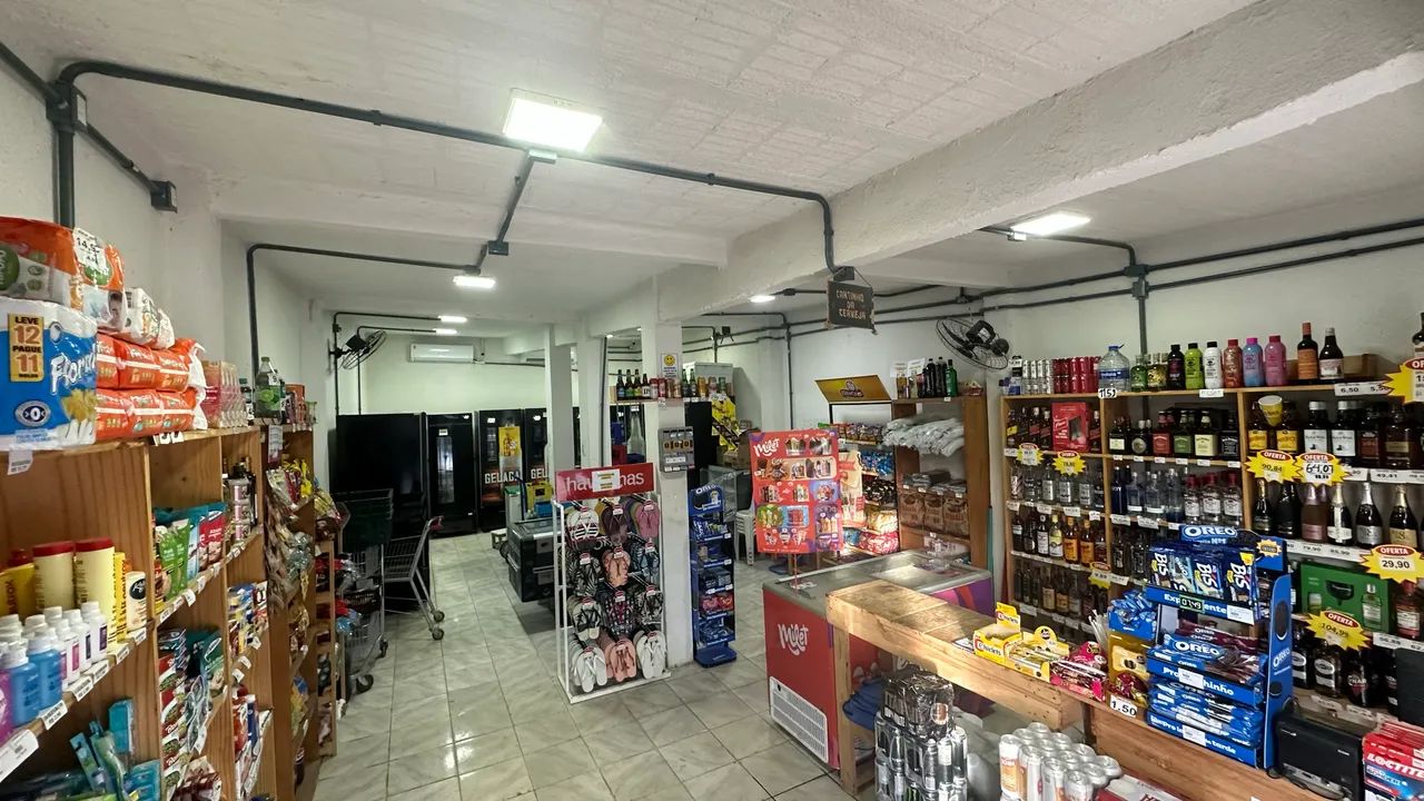 VENDA GALPÃO  100m2 -  LAJEADO  - Foto 3