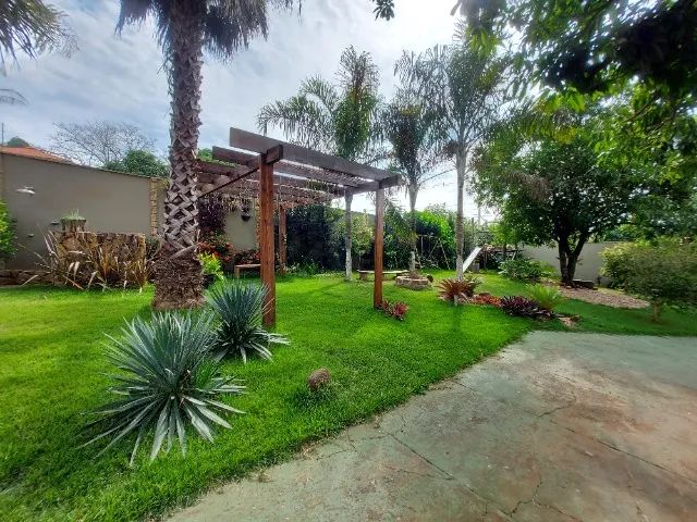 CHÁCARA VENDA - TERRENO 1000m² - PIRACICABA/SP - Foto 3