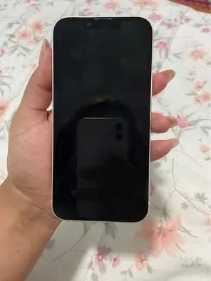 iPhone 13 256gb - Foto 4