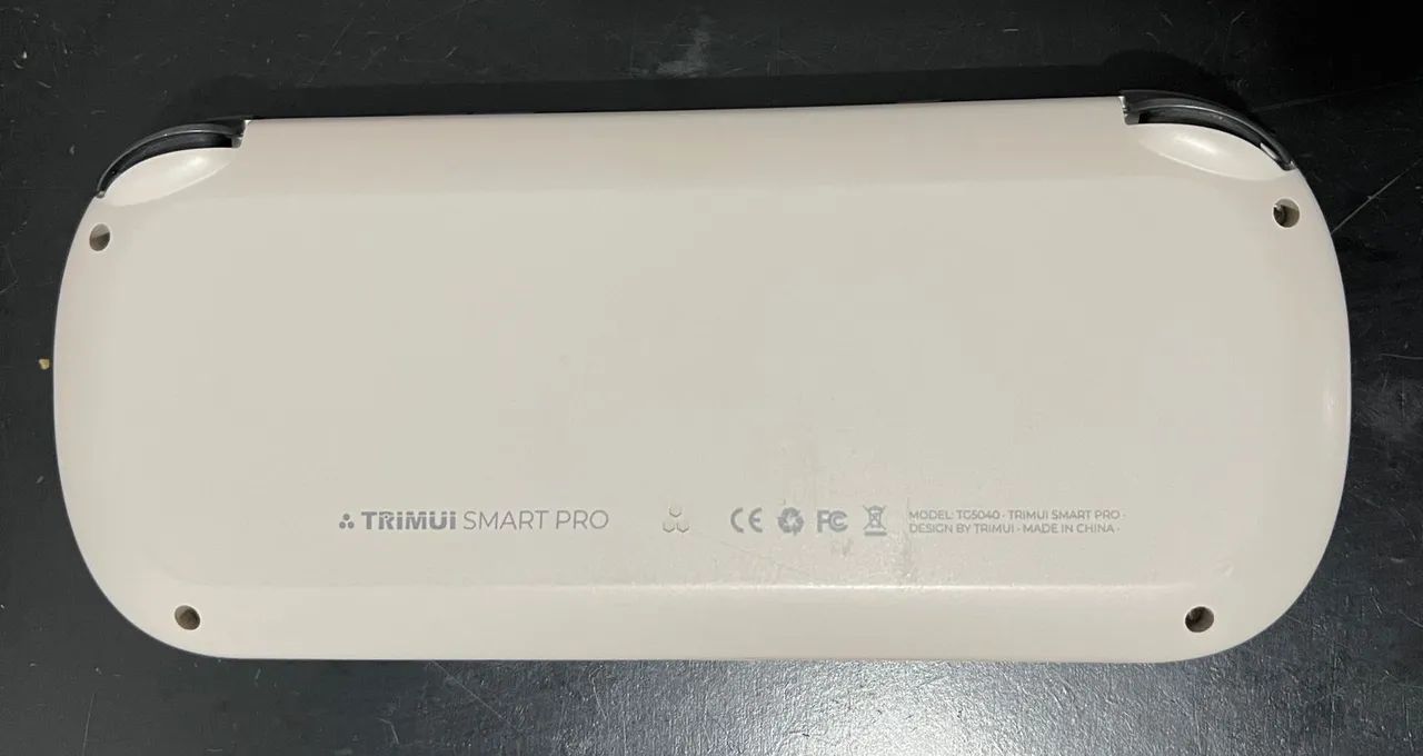 Trimui Smart Pro - Foto 3