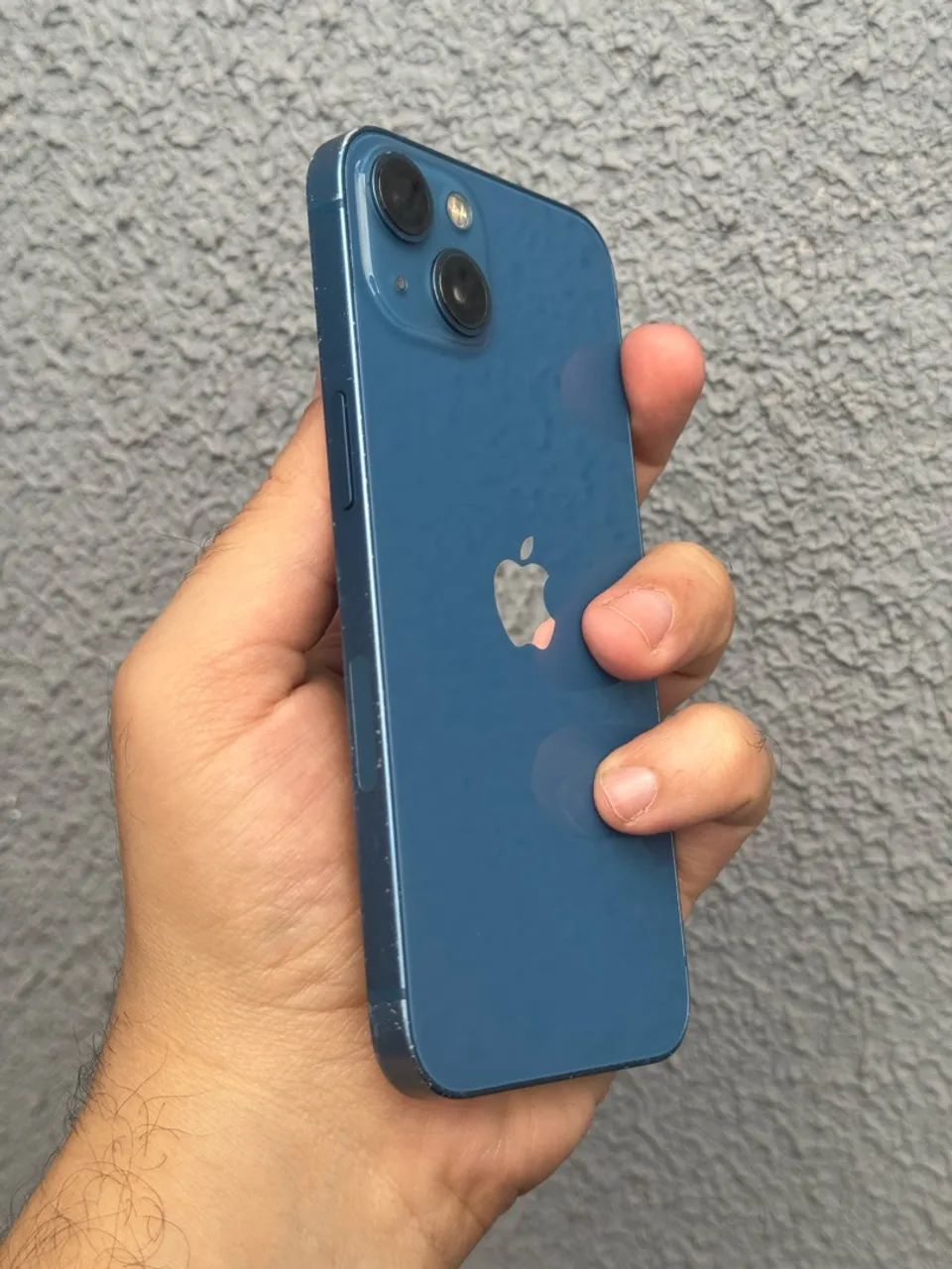 iPhone 13 128gb - Foto 2