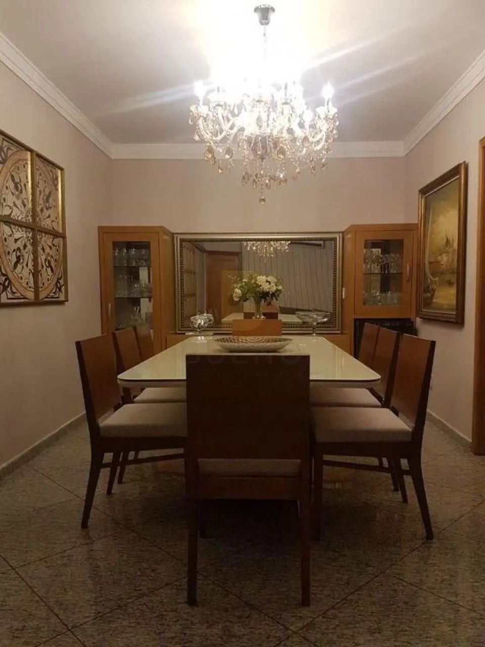 APARTAMENTO - VENDA - Edifício Riviera D América - Jardim das Américas - Cuiabá/MT - Foto 4