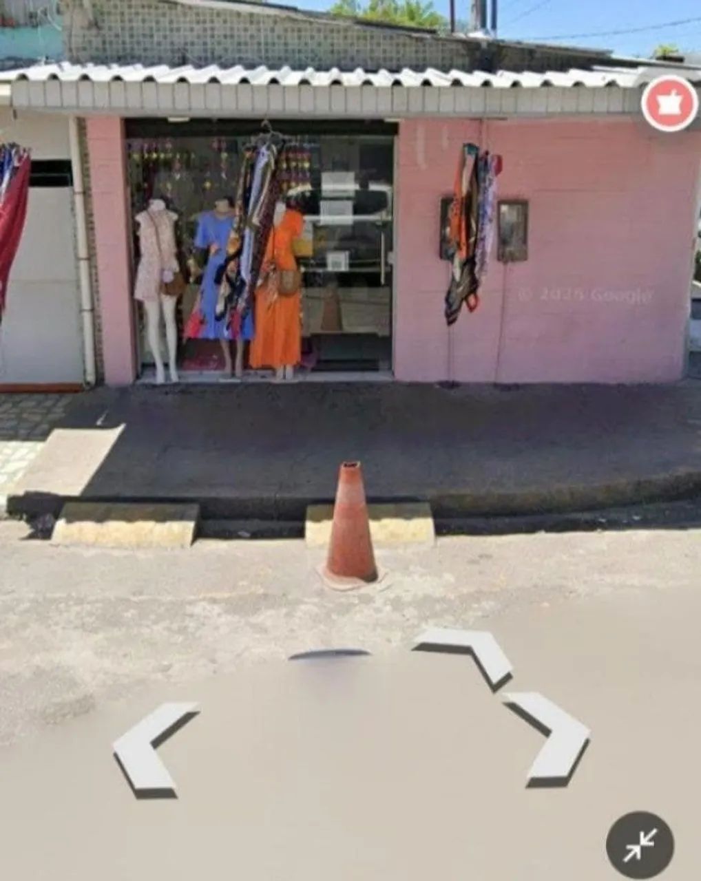 Ponto comercial para alugar  - Foto 2