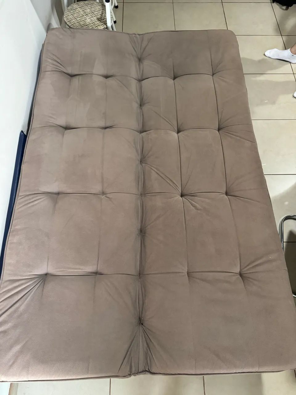 SOFÁ CAMA 65576095450881123
