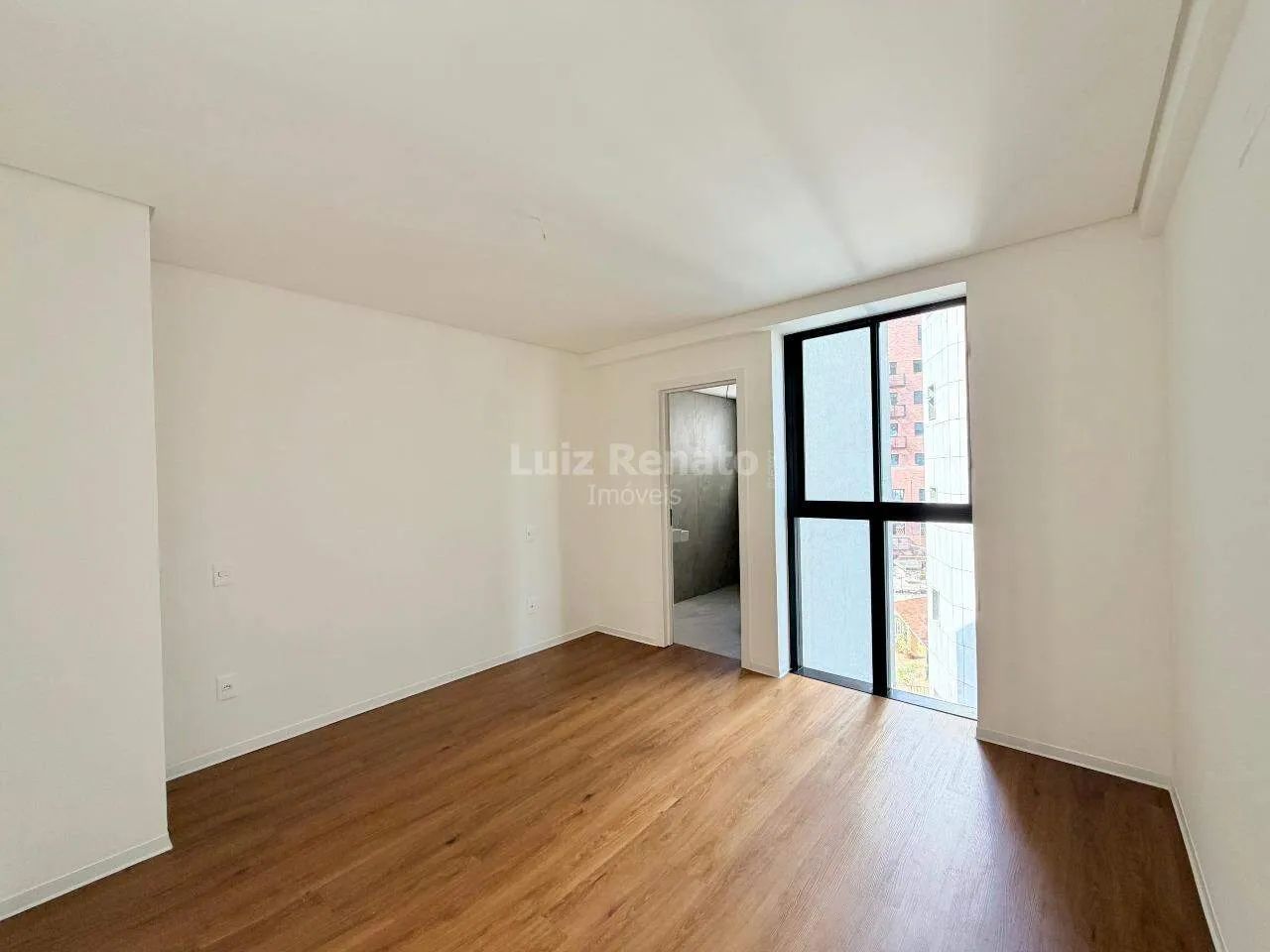 Apartamento à venda no bairro Lourdes - Foto 7