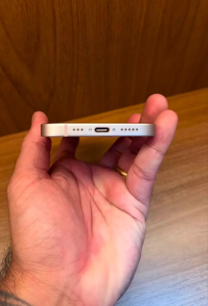 iPhone 17E  - Foto 4