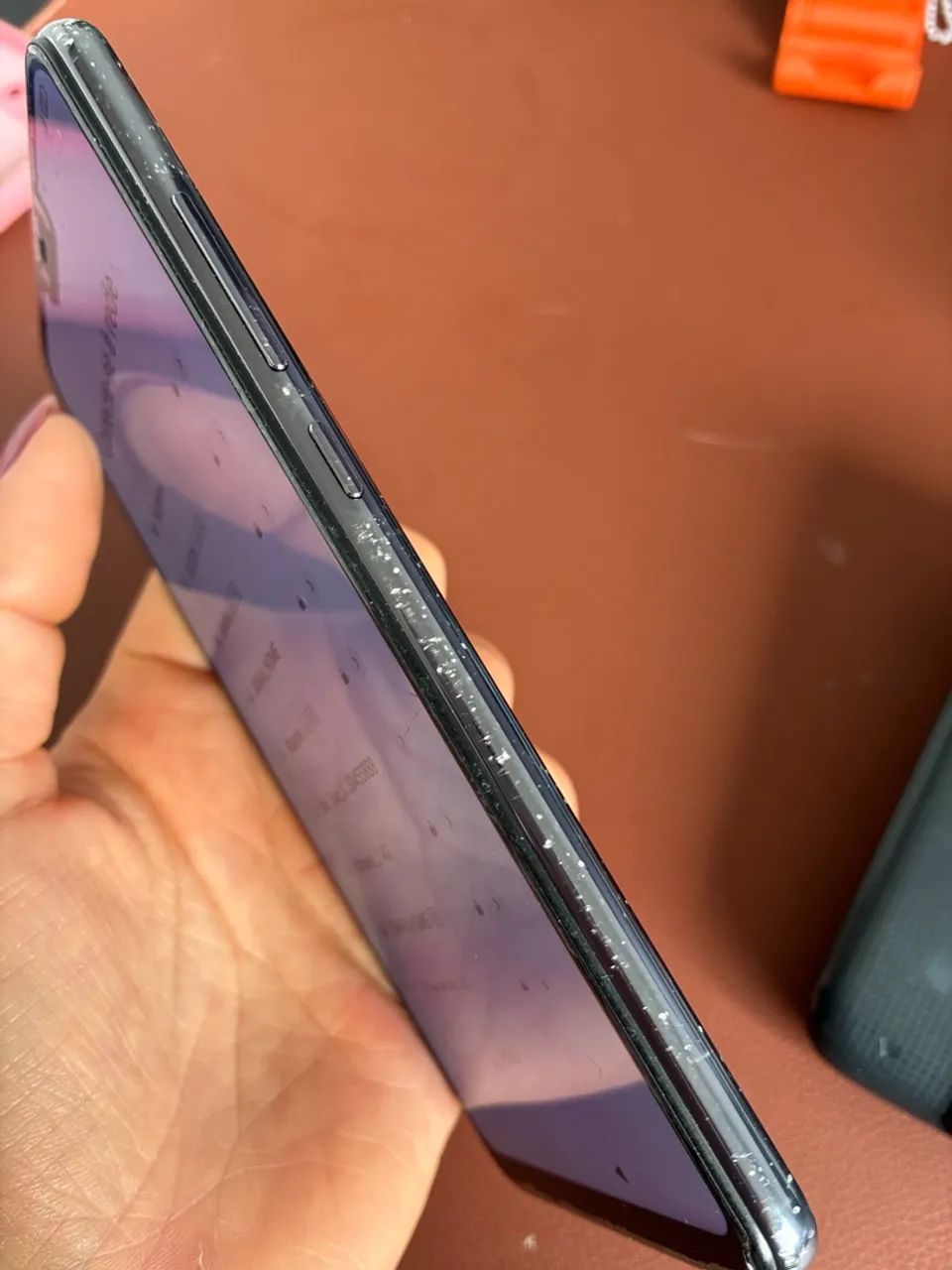 XIAOMI MI 8 lite - Foto 2