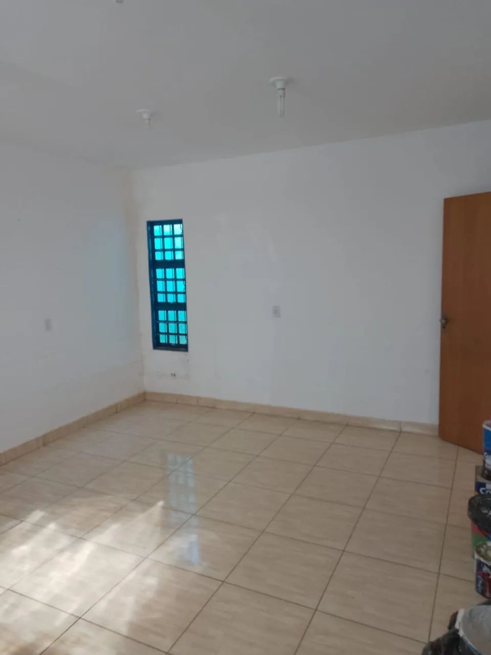 Casa melhor lugar jardim Brasília - Foto 2
