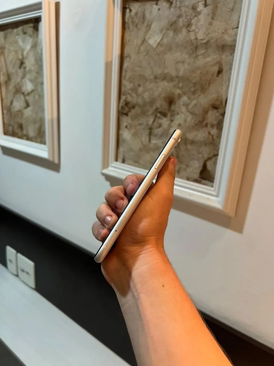 iphone XR 64gb - Foto 4