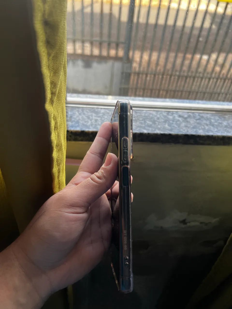 Vendo celular g06 - Foto 5