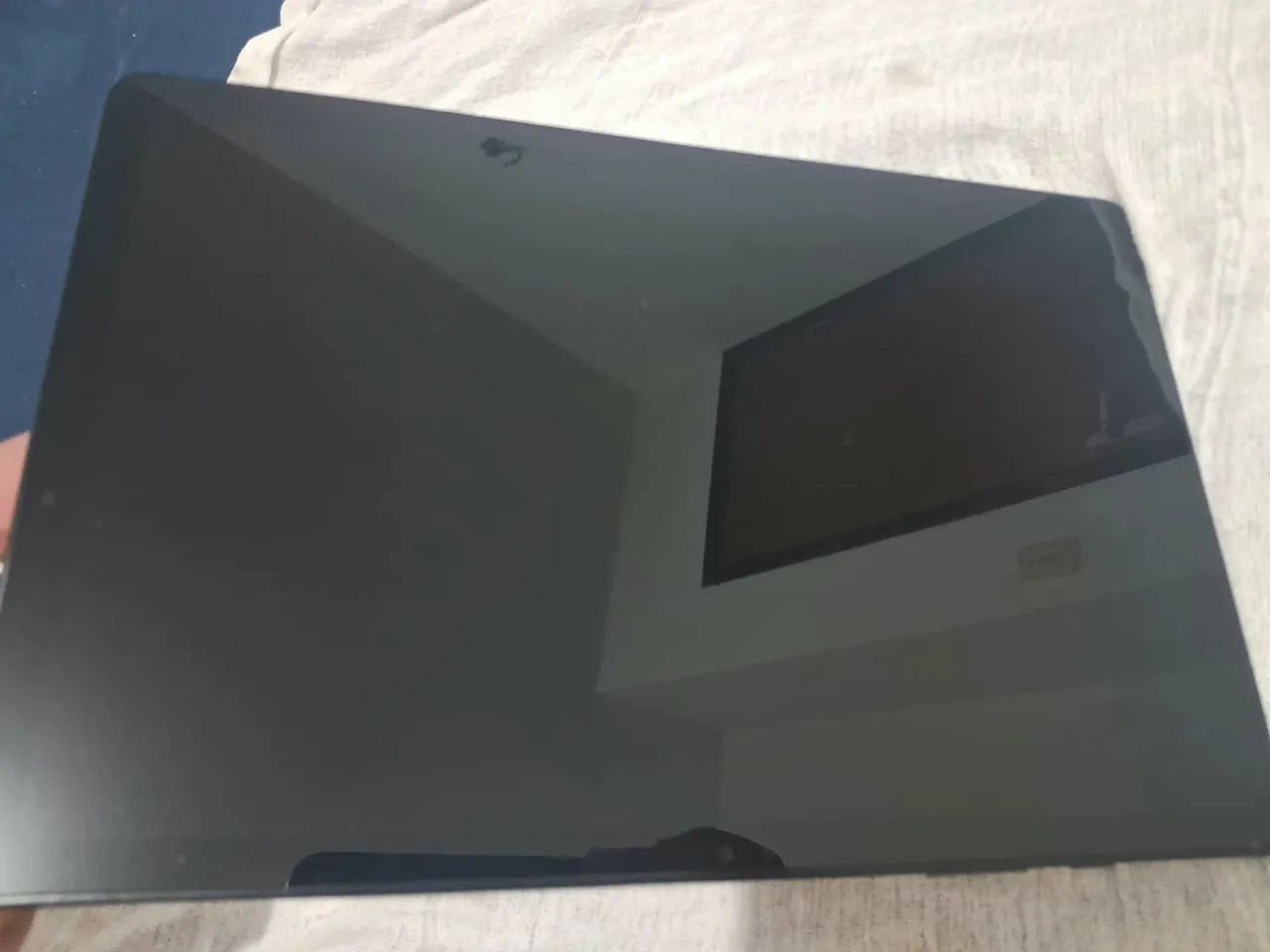 Galaxy Tab A9+ 5g - Foto 4