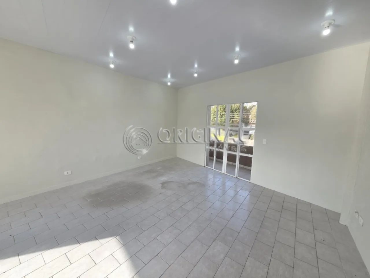 SALA COMERCIAL PARA LOCAÇÃO - Foto 5