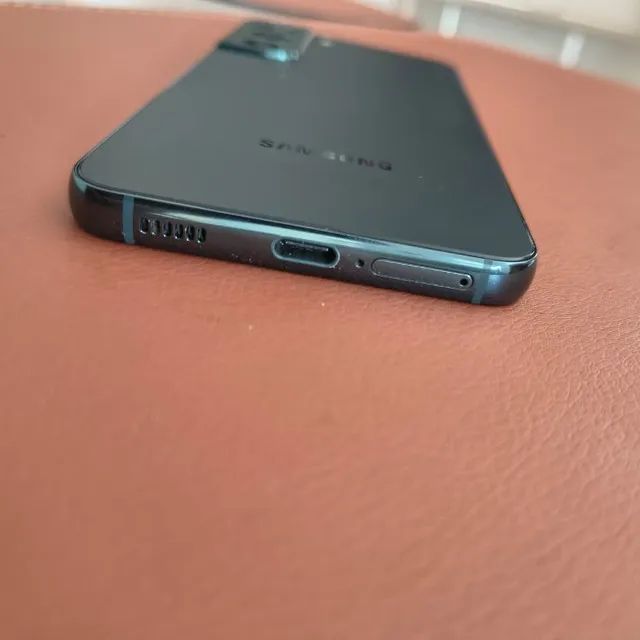 Samsung Galaxy S22 / 256GB e 8GB RAM - Foto 3