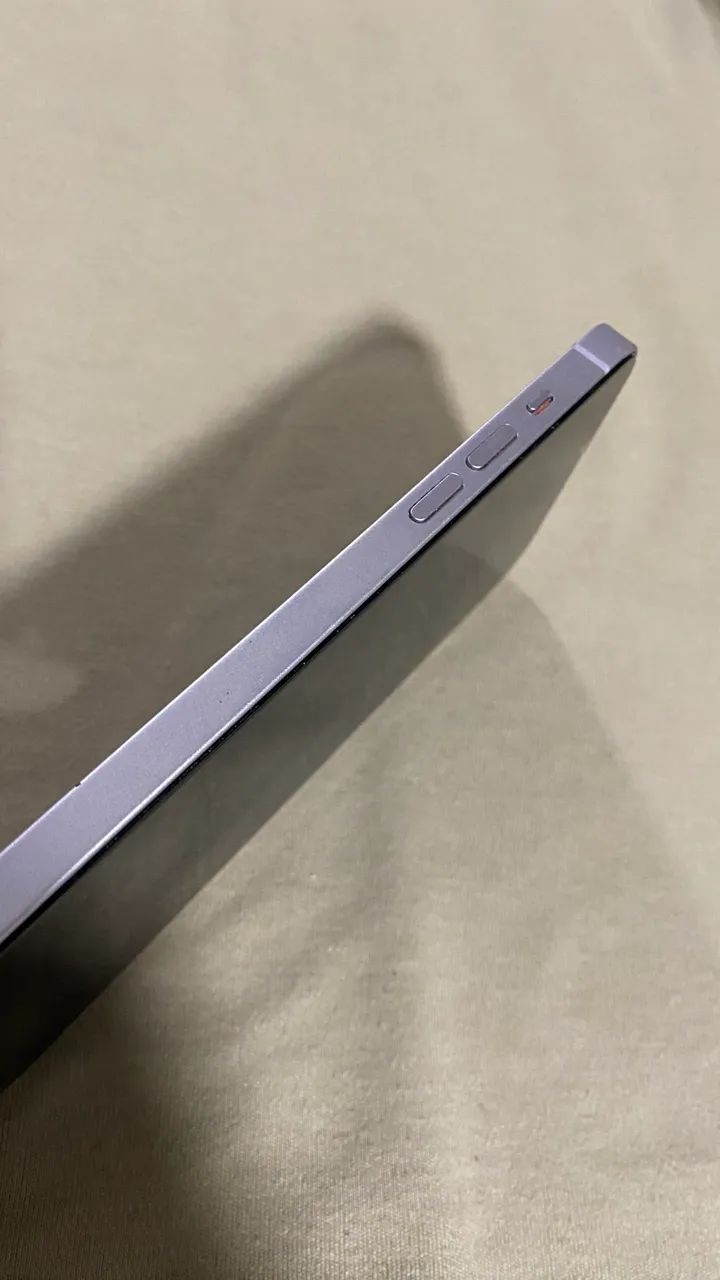 iPhone 14plus 128gb  - Foto 5