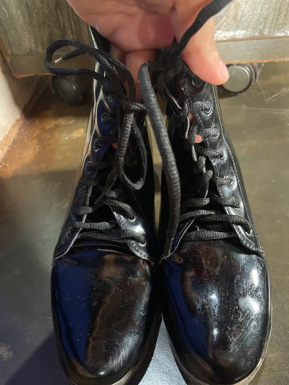 Vende- se bota  - Foto 2