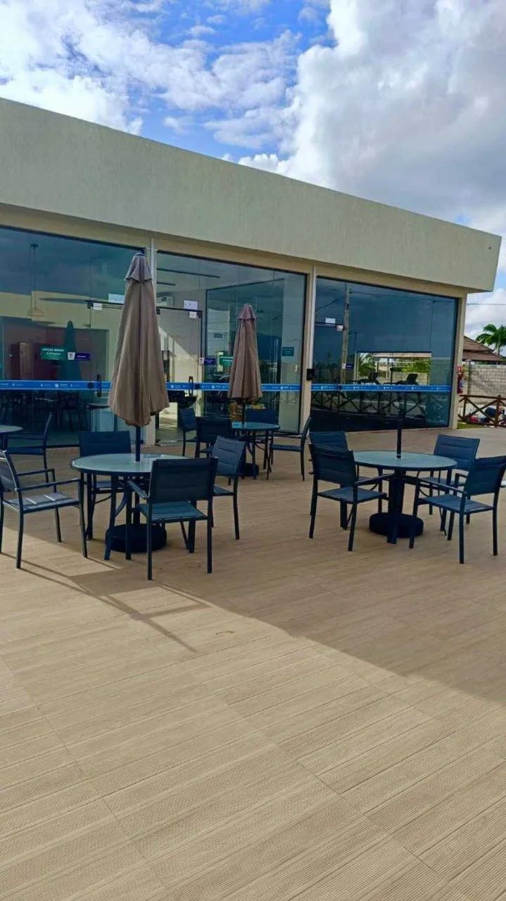 LOTE NO CONDOMÍNIO SUNSET BEACH RESIDENCE [57162] - Foto 4