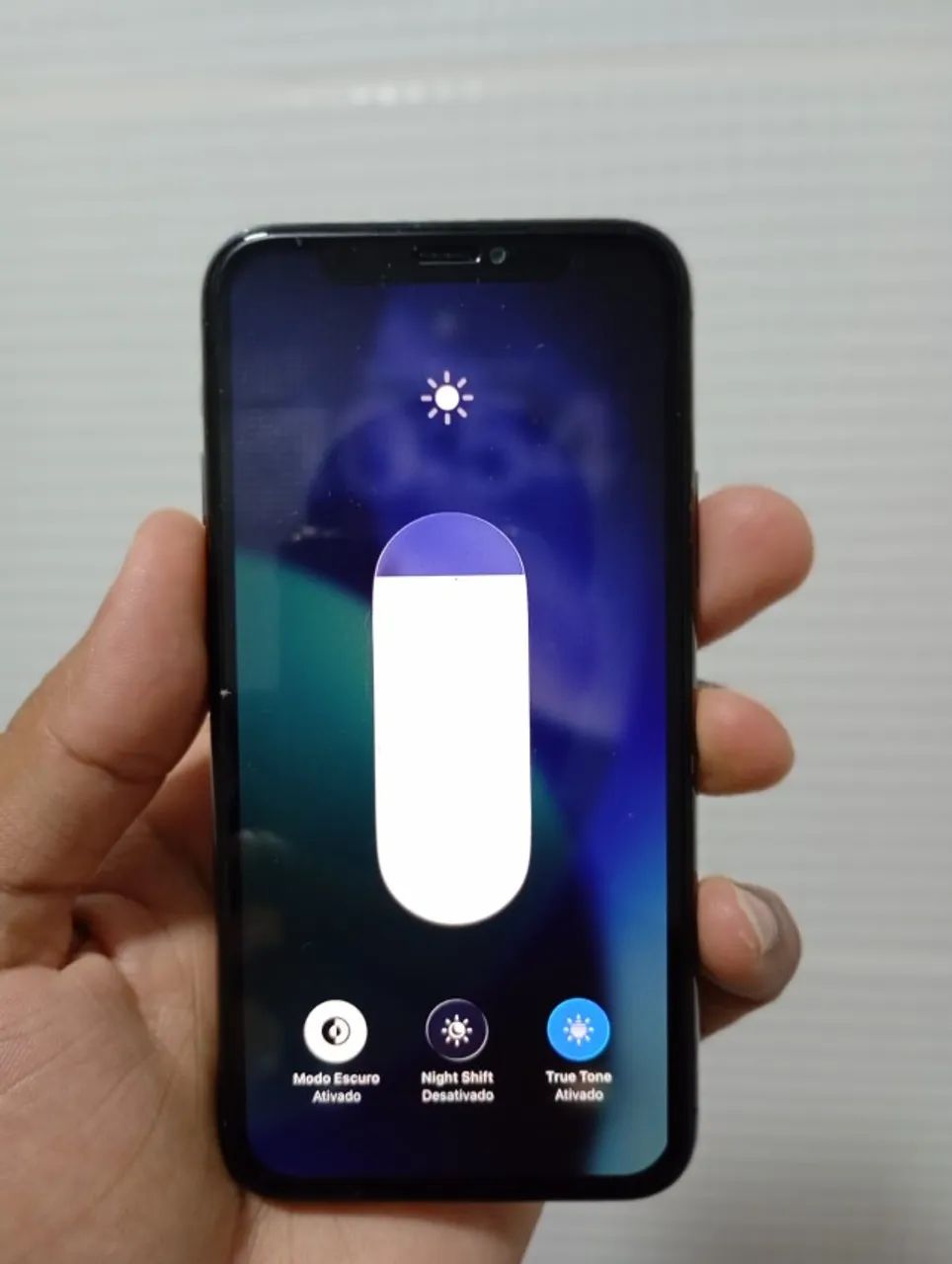 IPHONE 11 PRO 64GB - Foto 2