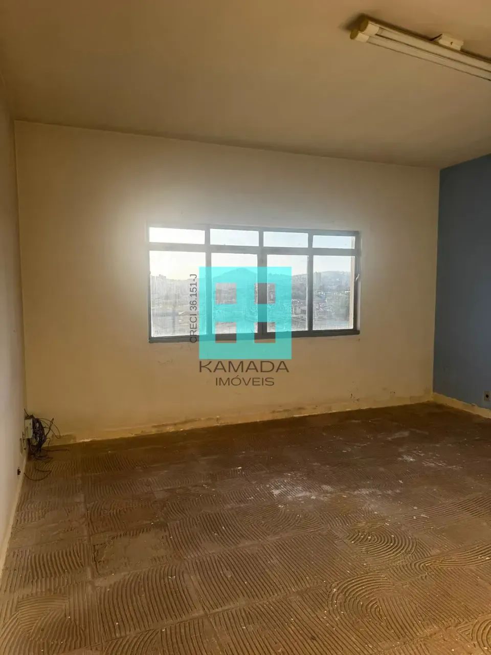 Sala para locação, Rochdale, Osasco, SP - Foto 5