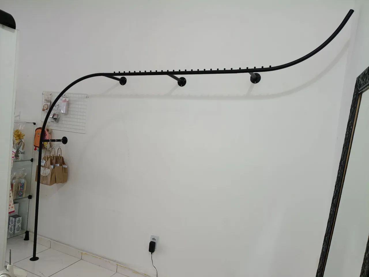 Arara  - Foto 2