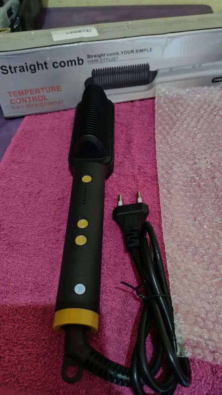 Quero vender  - Foto 4