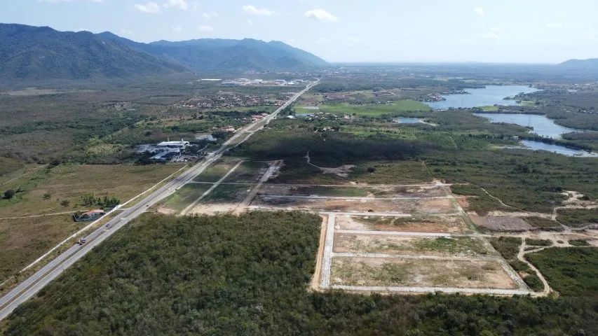 LOTES COM PREÇO POPULAR - Foto 4