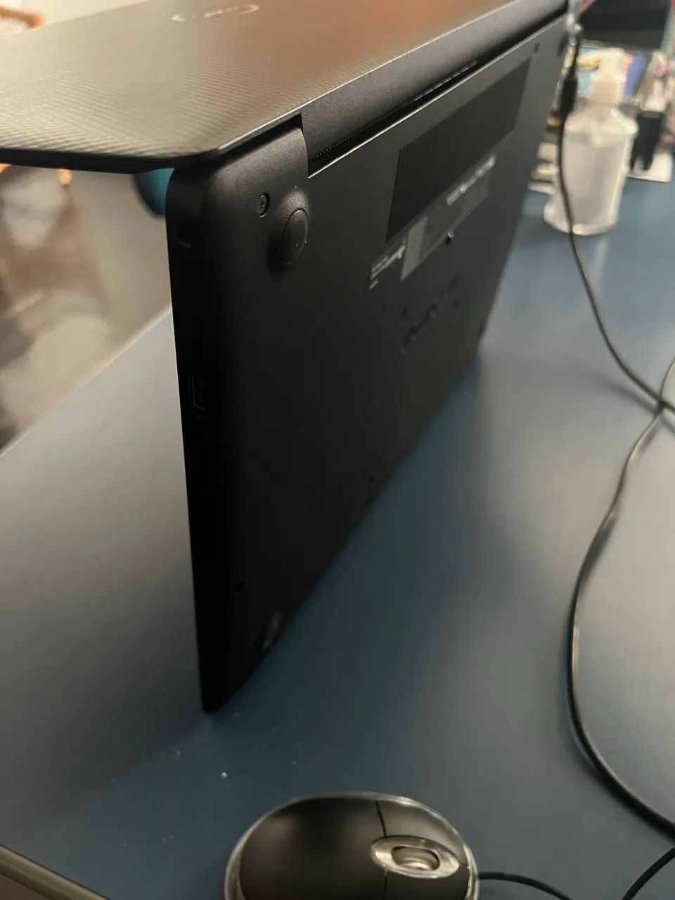 Notebook Dell i7 - Foto 4
