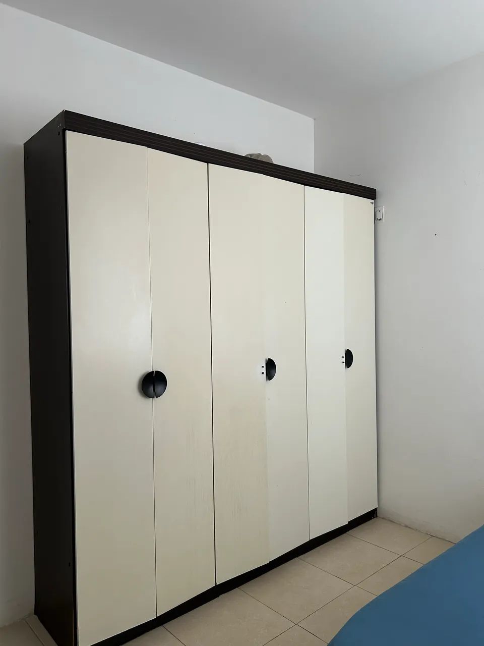 Quarto Pituba  - Foto 4