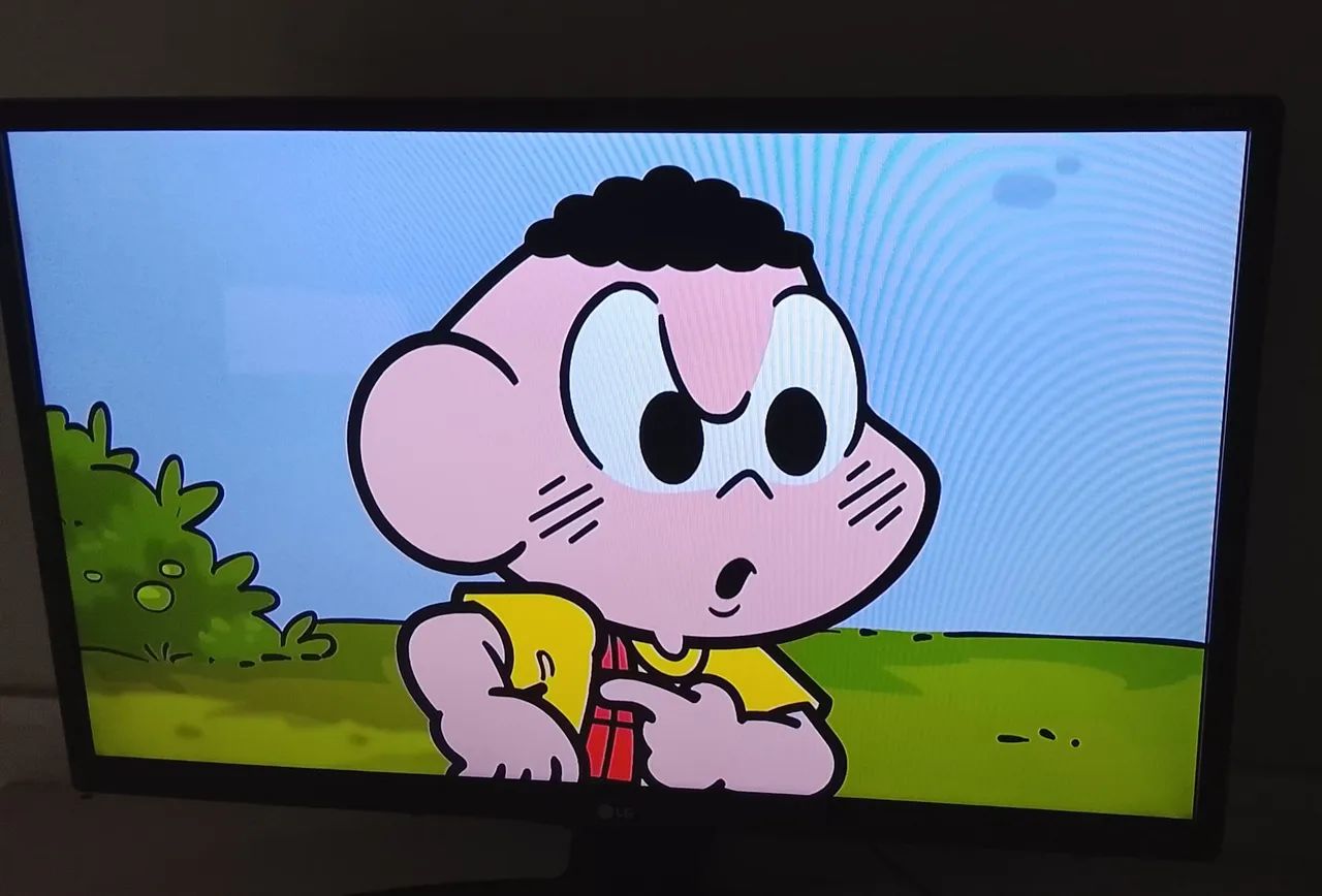 Tv smart - Foto 2