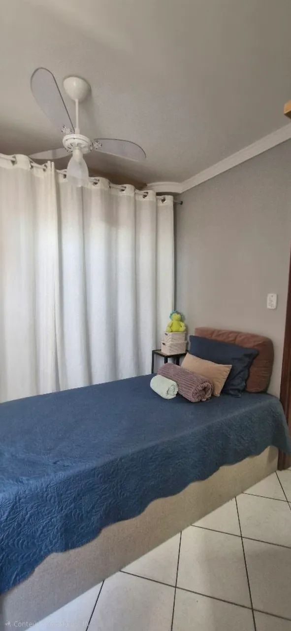 Apartamento 1 quarto. - Foto 5