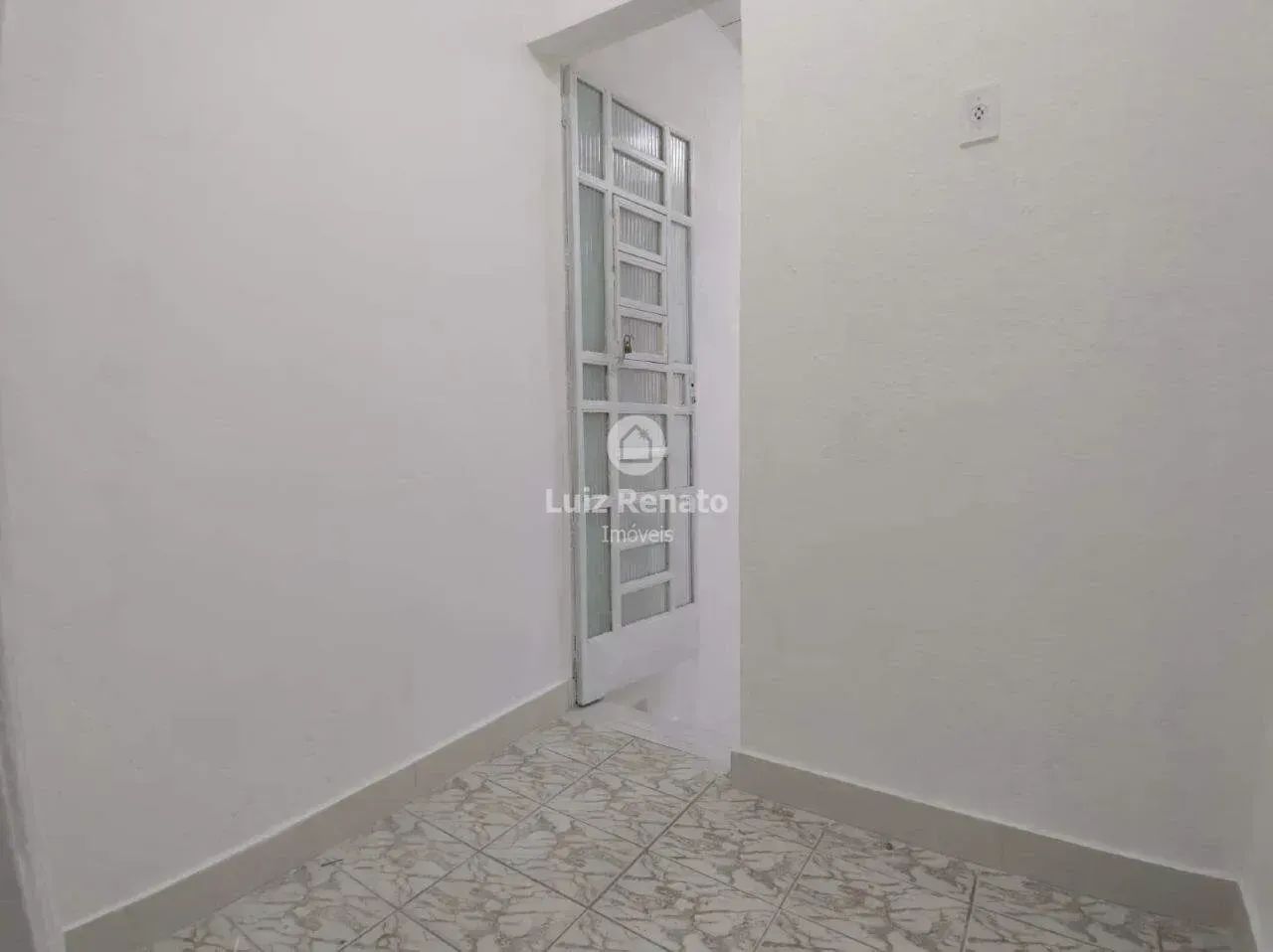 Loja para aluguel - Carmo - Foto 4