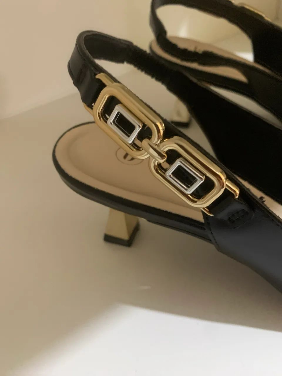 Scarpin Feminino  - Foto 2
