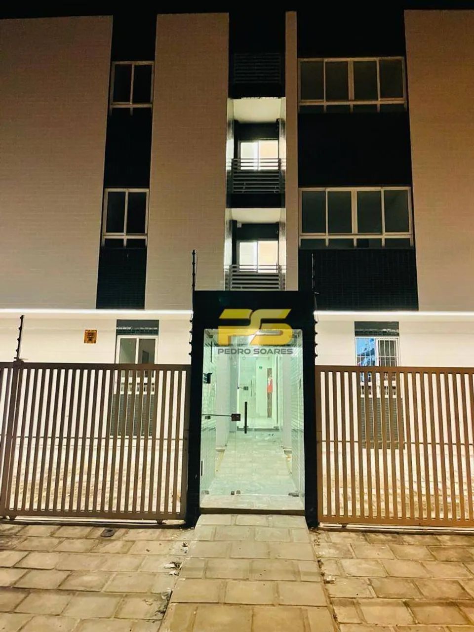 Apartamento à Venda  Bairro Castelo Branco - Foto 5
