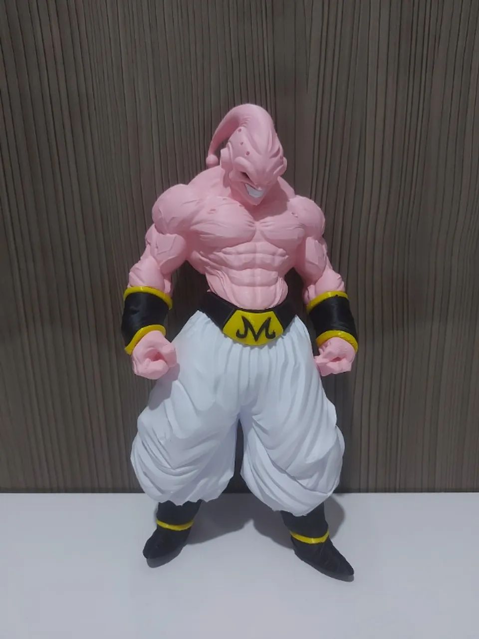 Miniatura Majin Buu 