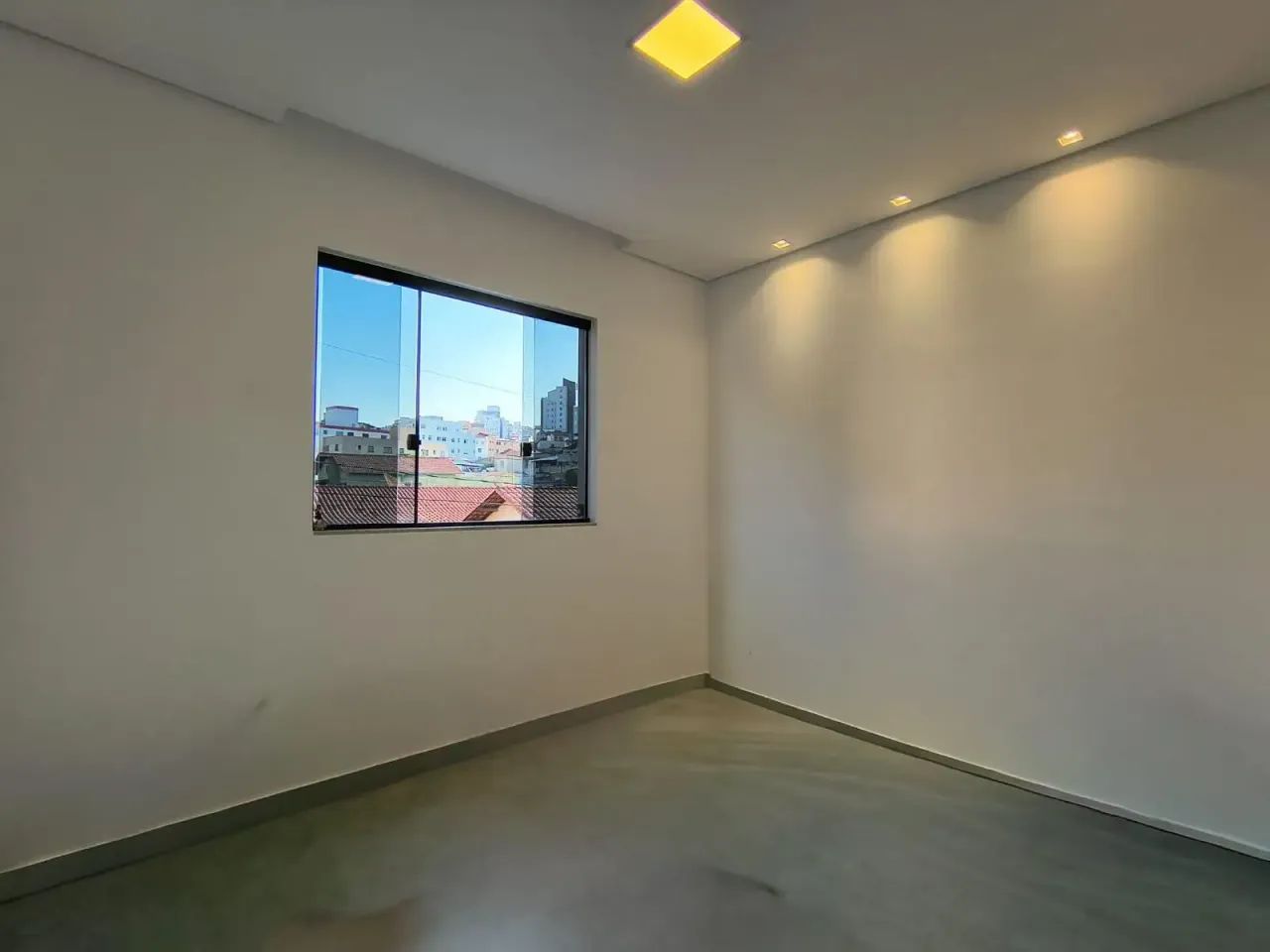 Sala Comercial para Aluguel 150 m² em Contagem - Novo Eldorado, - Foto 2
