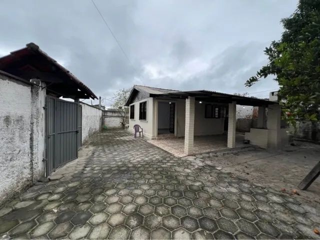 Vendo Casa em Caratoira - Foto 5