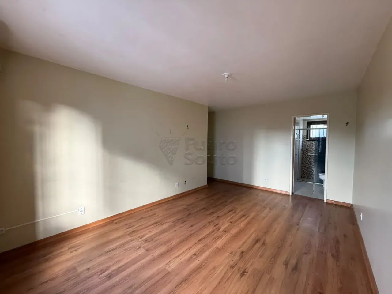 Apartamento Padrão em Pelotas - Foto 4